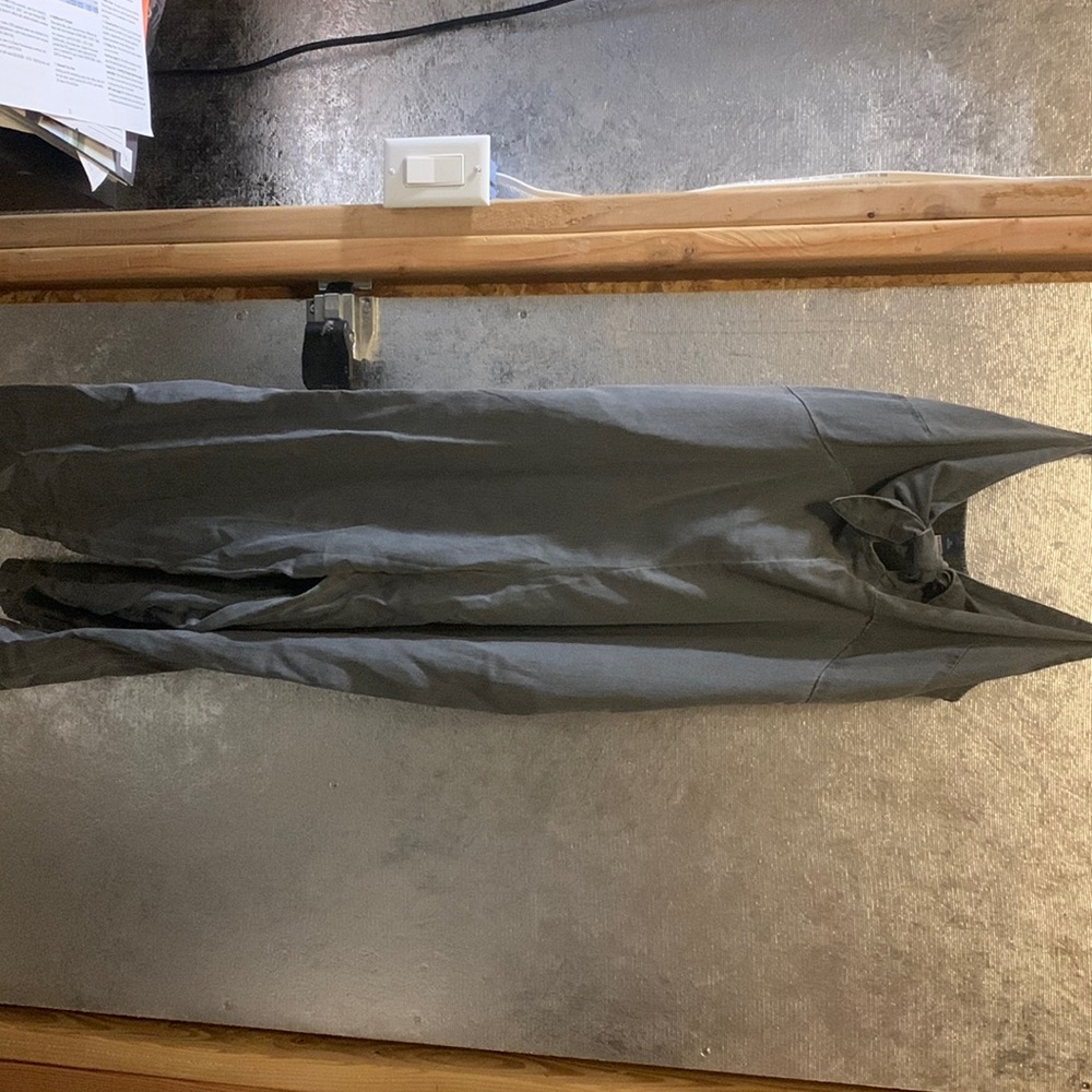 Old Navy Jumpsuit size XL